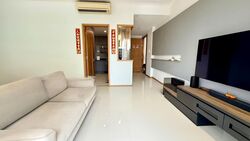One Leicester (D13), Condominium #565537971